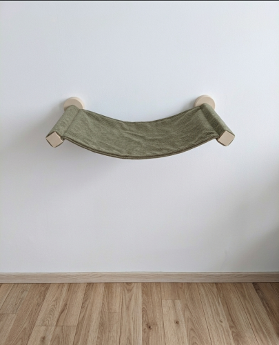 hamak dla kota 45cm