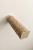Gemini_Generated_Image_nvq97lnvq97lnvq9.png