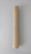 bez uchwytów.png